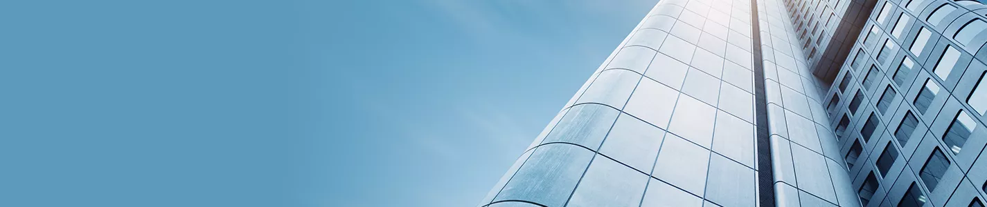 ABOUT US 关于我们