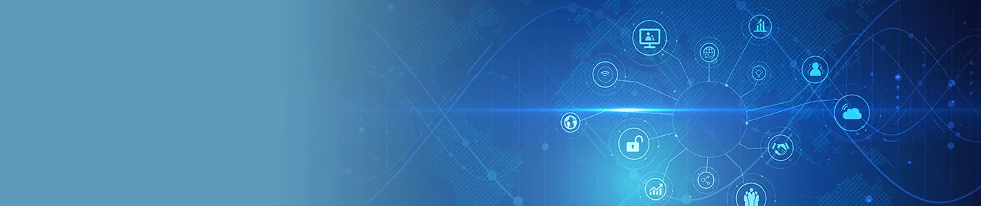 DOWNLOAD RESOURCES 资源下载