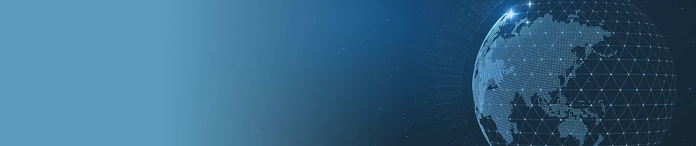 NEWS CENTER 新闻中心